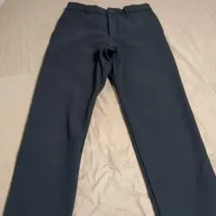 Item thumbnail for item aa4da9b7-e8d9-4dbc-8010-dfcc790c122b