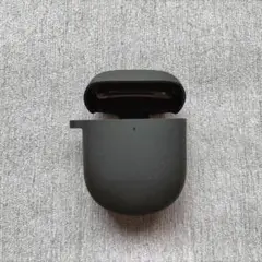 Item thumbnail for item da47d40c-6ede-49e2-adf6-6cf0f8740e94