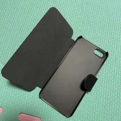 スマホケース