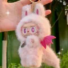 Item thumbnail for item 0c21175f-e9f8-4bae-b612-afd62fa306d0