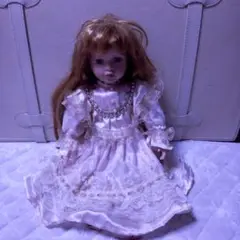 Item thumbnail for item b99932a7-9eb9-40cf-9f69-495e42309328