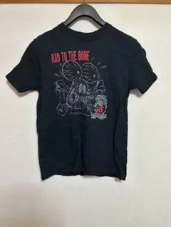2025年最新】19 ジューク tシャツの人気アイテム - メルカリ