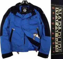 Item thumbnail for item 87813de6-c81c-47c9-aaff-b832dbf1f29a