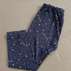 Item thumbnail for item 802db89d-9afb-49d7-8c77-5caca9282398