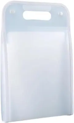 Item thumbnail for item df0466c6-24ea-435a-884f-33cb2c81fa2e