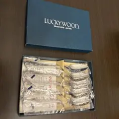 Item thumbnail for item 8bdcffd7-74a3-41f3-9020-deda0420f307