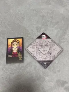 Item thumbnail for item f0ee2c17-a21a-4c3a-9fcd-2034d00390f1