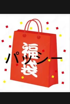 【大幅値下げ】パシオーネ 福袋 Mal. rerereさん