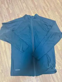 Item thumbnail for item 37a0acbf-9c42-42e4-b1ef-cbc7f17feaa4