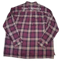 Item thumbnail for item fb6af8cd-b222-4e87-a15f-7c302a779e65