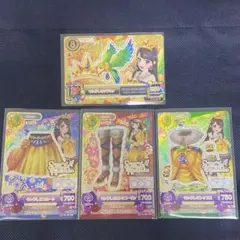 Item thumbnail for item 0ace69d7-7a6c-46dc-be5d-db9e43d3e54d