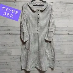 Item thumbnail for item 9b21ae21-3d8d-41e2-bdf1-9620ae5af04d