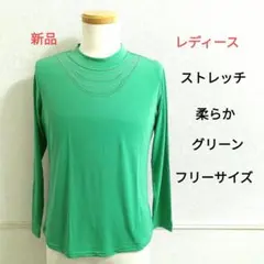 Item thumbnail for item 813f856c-e704-4835-99ec-62062c8af282