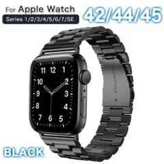 Item thumbnail for item 1910daf4-4c30-4d30-bb57-eeb1d876d805