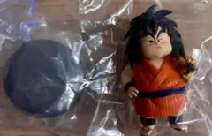 ドラゴンボール 一番くじ G賞 ヤジロベー