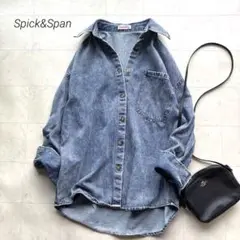 Item thumbnail for item 470b200d-3f77-4e8d-a23d-b0da174a5f51