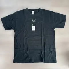 Item thumbnail for item 3c56d2e0-8b19-4659-9b30-3ca671cd049b