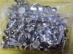 Item thumbnail for item 05827dc5-33d9-4be2-a11c-708f6e3ca331