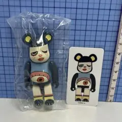 2025年最新】BE@RBRICK Lauren Tsaiの人気アイテム - メルカリ