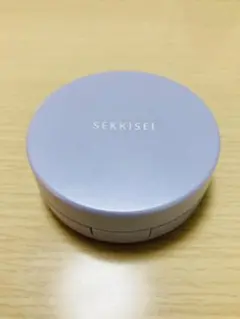 雪肌精 クリアウェルネススマートミルクパクト