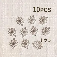 Item thumbnail for item 3460d6c6-d871-4197-883d-1b1bcd79491b