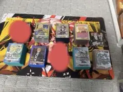 Item thumbnail for item 12a6c77e-e0f0-4f1c-b44d-68f54318b046