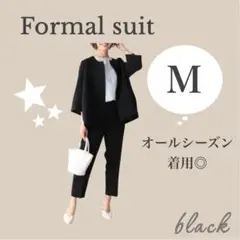 Item thumbnail for item 8abe3625-223d-4db2-bc8a-6873570abda6