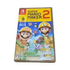 Item thumbnail for item e0e8117f-63c0-4612-aa7e-c27cc284528d