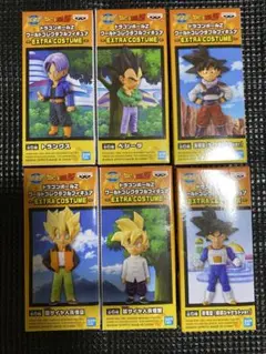 Item thumbnail for item 8a0e54ba-c011-4de8-b747-3c440db8e914