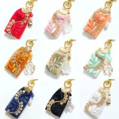 Item thumbnail for item 98e6e08f-5b1e-4d6a-abbe-30221e72013d