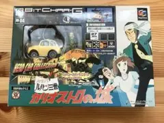 2025年最新】ルパン ビットチャージーの人気アイテム - メルカリ