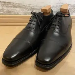 【新品未使用】ドナート　ヴィンチ　革靴 2025年最新】donato vinci 革靴の人気アイテム - メルカリ