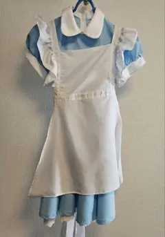 Item thumbnail for item 50233d24-5c67-44a2-86aa-6ad989055e9b