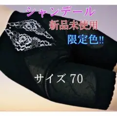 Item thumbnail for item 8108e5ea-c25a-414f-bdd8-c01ba664469a
