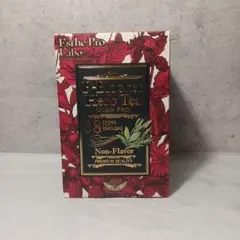 Item thumbnail for item f6ce821b-97cd-48cd-913d-94039c860bcd