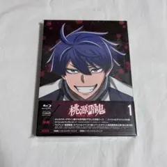 Item thumbnail for item 46229b56-c2cb-44f4-a2c3-c6dd0ef281ed