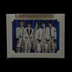 Item thumbnail for item 938074eb-6d8e-4f63-8fab-1cdafa632f99