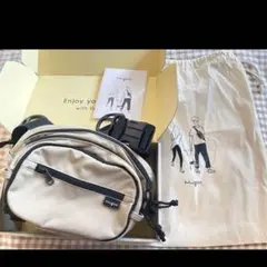 Item thumbnail for item 28b5f2fe-c336-476e-bde4-da008aa2ed89