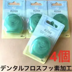 Item thumbnail for item e7d9ad37-1bd5-4d65-ac76-e2339b35e66d