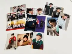 Item thumbnail for item ae718f2d-0cff-4329-bb98-66fbbe19ab66