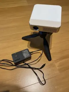 Item thumbnail for item e5d756e6-f835-42a2-9a15-3e3b95fe0c9e