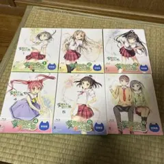 Item thumbnail for item 0583167b-8cb0-4179-b532-a322291159c9