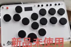 2025年最新】sallyboxの人気アイテム - メルカリ