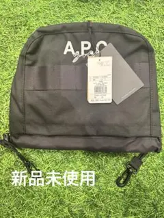 Item thumbnail for item 777922cf-e7ea-4db3-b682-a5f2e1260b3d