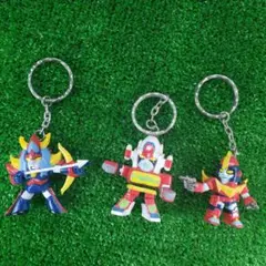 Item thumbnail for item 27fe4c87-e1c7-4ea9-85e4-f2aa79f73835