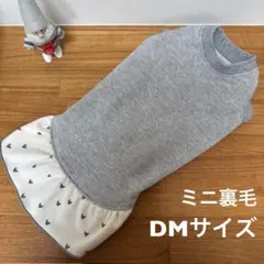 Item thumbnail for item 7ac7da98-22bb-4b5c-adce-8d07ebb11e80