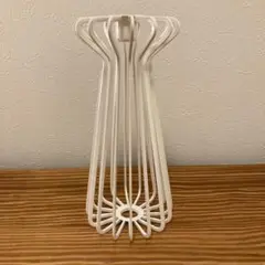 IKEA キャンドルホルダー ディスプレイ インテリア雑貨 未使用品