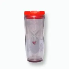 Item thumbnail for item 9b42a3d4-998c-4651-bbda-6ce8cb90cdde