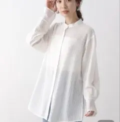 Item thumbnail for item 3b169abc-1afd-4d60-b86f-70f81fb90416