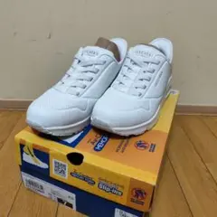 SKECHERS スケッチャーズ SLIP-INS スリップイン 24cm